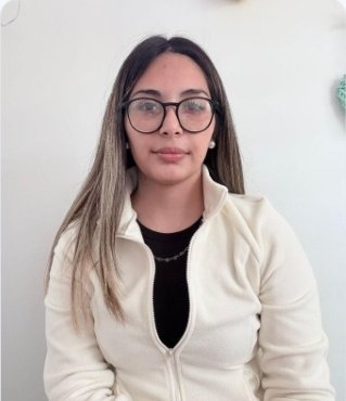 Franchesca Moreno